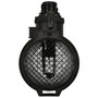 Standard Ignition Mass Air Flow MAS0384 - back view