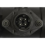 Standard Ignition Mass Air Flow MAS0384 - alternate view