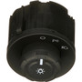 Standard Ignition Headlight Switch HLS-1470