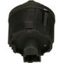 Standard Ignition Headlight Switch HLS-1470