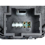 Standard Ignition Headlight Switch HLS-1470