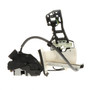 Standard Ignition Power Door Lock Actuator DLA1671 - back view