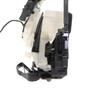 Standard Ignition Power Door Lock Actuator DLA1671