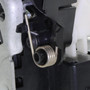 Standard Ignition Power Door Lock Actuator DLA1671 - alternate view