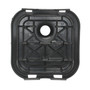 Standard Ignition Fuel Vapor Canister Filter CF2 - top view