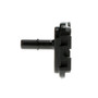Standard Ignition Fuel Vapor Canister Filter CF2 - left view
