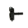 Standard Ignition Fuel Vapor Canister Filter CF2 - right view