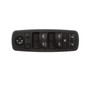 Standard Ignition Power Window Switch DWS-1517