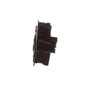 Standard Ignition Power Window Switch DWS-1517