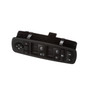 Standard Ignition Power Window Switch DWS-1517