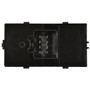 Standard Ignition Power Window Switch DWS1821 - back view