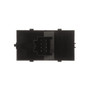 Standard Ignition Power Window Switch DWS1821 - alternate view