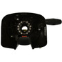 Standard Ignition Multi Function Column Switch CBS2363 - back view