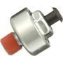 Standard Ignition Knock Sensor KS41 - back view