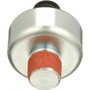 Standard Ignition Knock Sensor KS41 - left view