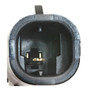 Standard Ignition Knock Sensor KS41 - alternate view