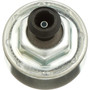 Standard Ignition Knock Sensor KS41 - right view