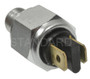 Standard Ignition Stoplight Switch MC1904 - connector view