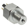Standard Ignition Stoplight Switch MC1904 - back view