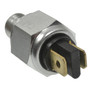 Standard Ignition Stoplight Switch MC1904 - alternate view