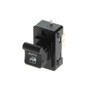 Standard Ignition Power Window Switch DWS2338 - angled view