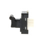 Standard Ignition Power Window Switch DWS2338 - left view