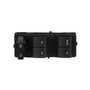 Standard Ignition Power Window Switch DWS-804