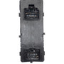 Standard Ignition Power Window Switch DWS-804
