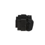 Standard Ignition Power Window Switch DWS-804