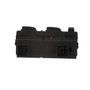 Standard Ignition Power Window Switch DWS-804