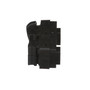 Standard Ignition Power Window Switch DWS-804