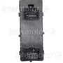 Standard Ignition Power Window Switch DWS-804