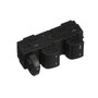 Standard Ignition Power Window Switch DWS-804
