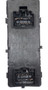 Standard Ignition Power Window Switch DWS-804