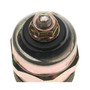 Standard Ignition Fuel Shut-Off Solenoid FSS101 - top view