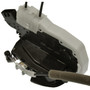 Standard Ignition Power Door Lock Actuator DLA1240 - front view