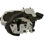 Standard Ignition Power Door Lock Actuator DLA1240 - top view