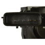 Standard Ignition Power Door Lock Actuator DLA1240 - alternate view