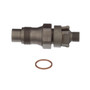 Standard Ignition Fuel Injector - Diesel - New FJ171 - front view