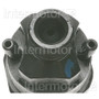 Standard Ignition Fuel Injector - Diesel - New FJ171 - top view