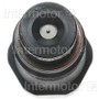 Standard Ignition Fuel Injector - Diesel - New FJ171 - bottom view