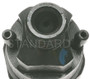 Standard Ignition Fuel Injector - Diesel - New FJ171
