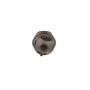 Standard Ignition Fuel Injector - Diesel - New FJ171 - alternate view