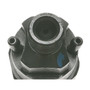 Standard Ignition Fuel Injector - Diesel - New FJ171