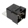 Standard Ignition Starter Relay MC2201 - front view