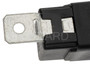 Standard Ignition Starter Relay MC2201 - angled view
