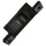 Standard Ignition Power Window Switch DWS-1539