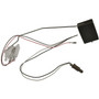 Standard Ignition Fuel Level Sensor LSF142 - front view