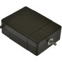 Standard Ignition Fuel Level Sensor LSF142 - angled view