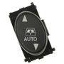 Standard Ignition Power Window Switch DWS-1106